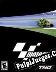 MotoGP: Ultimate Racing Technology (2002/ENG/Español/RePack from iNDUCT)