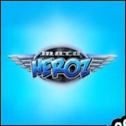 MotoHeroz (2011) | RePack from MP2K