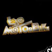 Motorbike (2013/ENG/Español/License)