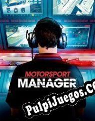 Motorsport Manager (2014/ENG/Español/RePack from CORE)