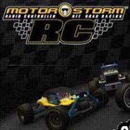 MotorStorm RC (2012/ENG/Español/License)