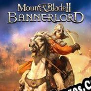 Mount & Blade II: Bannerlord (2022/ENG/Español/Pirate)