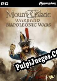 Mount & Blade: Warband Napoleonic Wars (2012/ENG/Español/RePack from Autopsy_Guy)