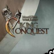 Mount & Blade: Warband Viking Conquest (2014/ENG/Español/RePack from ismail)