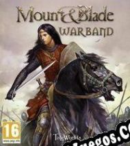 Mount & Blade: Warband (2010/ENG/Español/Pirate)