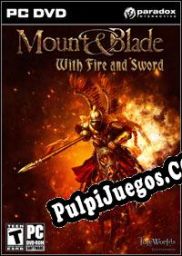 Mount & Blade: With Fire & Sword (2010) | RePack from ORiGiN