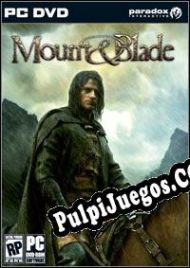 Mount & Blade (2008/ENG/Español/License)