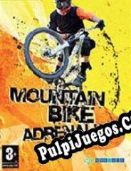 Mountain Bike Adrenaline (2007/ENG/Español/License)