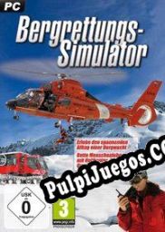 Mountain Rescue Simulator (2014) | RePack from ENGiNE