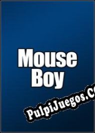 Mouse Boy (2005/ENG/Español/RePack from Ackerlight)