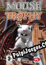 Mouse Trophy (2004/ENG/Español/RePack from Braga Software)