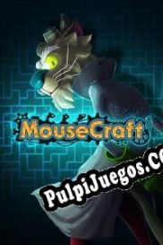 MouseCraft (2014/ENG/Español/RePack from SUPPLEX)