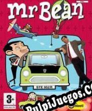 Mr. Bean (2007/ENG/Español/License)