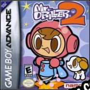 Mr. Driller 2 (2005/ENG/Español/Pirate)