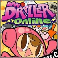 Mr. Driller Online (2008/ENG/Español/Pirate)