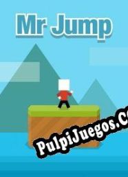 Mr Jump (2015/ENG/Español/RePack from PSC)