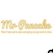 Mr Pancake: How I learned to stop worrying and go back in time (2022/ENG/Español/RePack from GEAR)