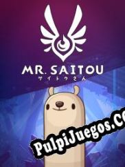 Mr. Saitou (2023/ENG/Español/RePack from TLG)