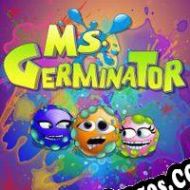 Ms. Germinator (2013/ENG/Español/RePack from KEYGENMUSiC)