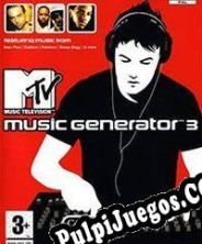 MTV Music Generator 3: This is the Remix (2004/ENG/Español/RePack from AURA)