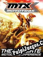 MTX: Mototrax (2004) | RePack from TFT