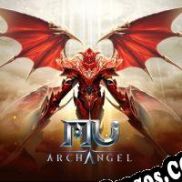 MU Archangel (2021/ENG/Español/RePack from HAZE)