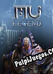 MU Legend (2018) | RePack from THRUST