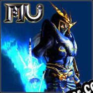 MU Online (2003) | RePack from SeeknDestroy