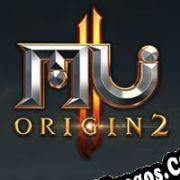 MU Origin 2 (2019) | RePack from RiTUEL