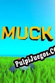 Muck (2021) | RePack from NoPE