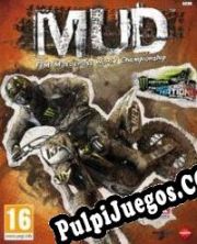 MUD: FIM Motocross World Championship (2012) | RePack from TLC