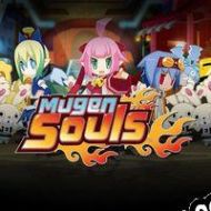 Mugen Souls (2012/ENG/Español/RePack from HOODLUM)