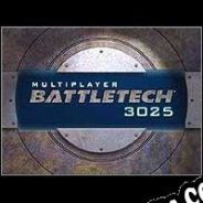 Multiplayer Battletech 3025 (2022/ENG/Español/RePack from SST)