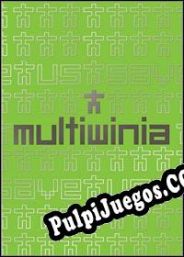 Multiwinia: Survival of the Flattest (2008/ENG/Español/RePack from J@CK@L)