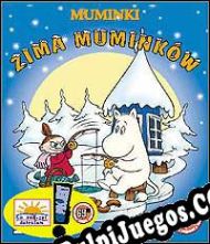 Muminki: Zima Muminkow (2001) | RePack from BLiZZARD