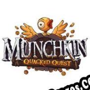 Munchkin: Quacked Quest (2019/ENG/Español/License)