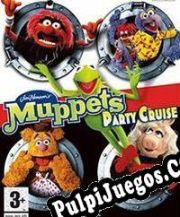 Muppet Party Cruise (2003) | RePack from Lz0