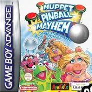 Muppet Pinball Mayhem (2002/ENG/Español/RePack from CFF)