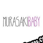 Murasaki Baby (2014/ENG/Español/RePack from EMBRACE)