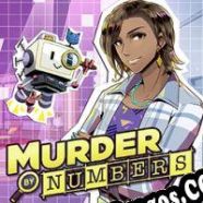 Murder by Numbers (2020/ENG/Español/Pirate)