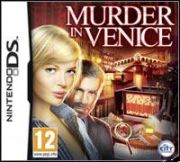 Murder in Venice (2011/ENG/Español/RePack from SZOPKA)