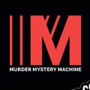 Murder Mystery Machine (2019/ENG/Español/License)