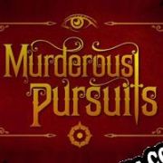 Murderous Pursuits (2018/ENG/Español/RePack from AH-Team)