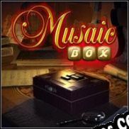 Musaic Box (2008/ENG/Español/RePack from TRSi)