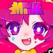 Muse Dash (2018/ENG/Español/License)