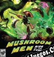 Mushroom Men: The Spore Wars (2008/ENG/Español/License)