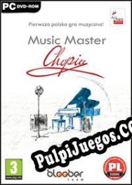 Music Master: Chopin Classic (2010/ENG/Español/License)