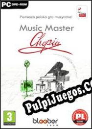 Music Master: Chopin POP (2022/ENG/Español/RePack from DiSTiNCT)