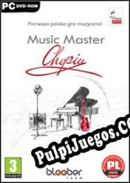 Music Master: Chopin Rock (2010) | RePack from AoRE