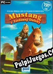 Mustang z Zielonej Doliny (2005) | RePack from BAKA!